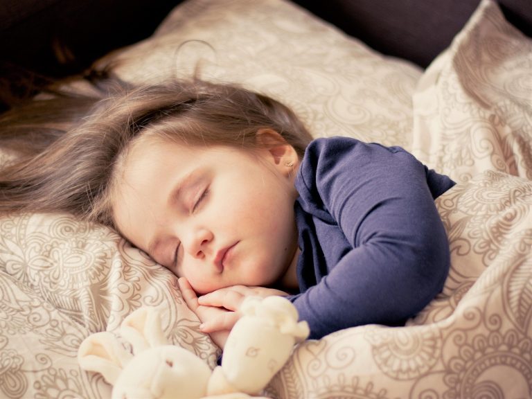 Creating the Best Sleep Environment: Tips for Restful Nights and Energetic Mornings