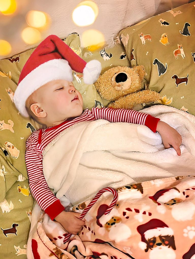 Sleep Soundly: Expert Tips on How to Block Out Noise While Sleeping