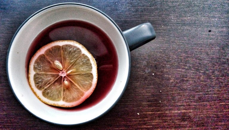 Unlocking the Secrets of Sleep: How Rest Enhances Memory Recall