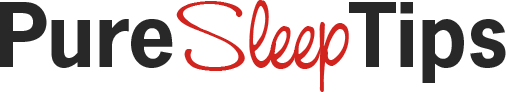 PureSleepTips.com